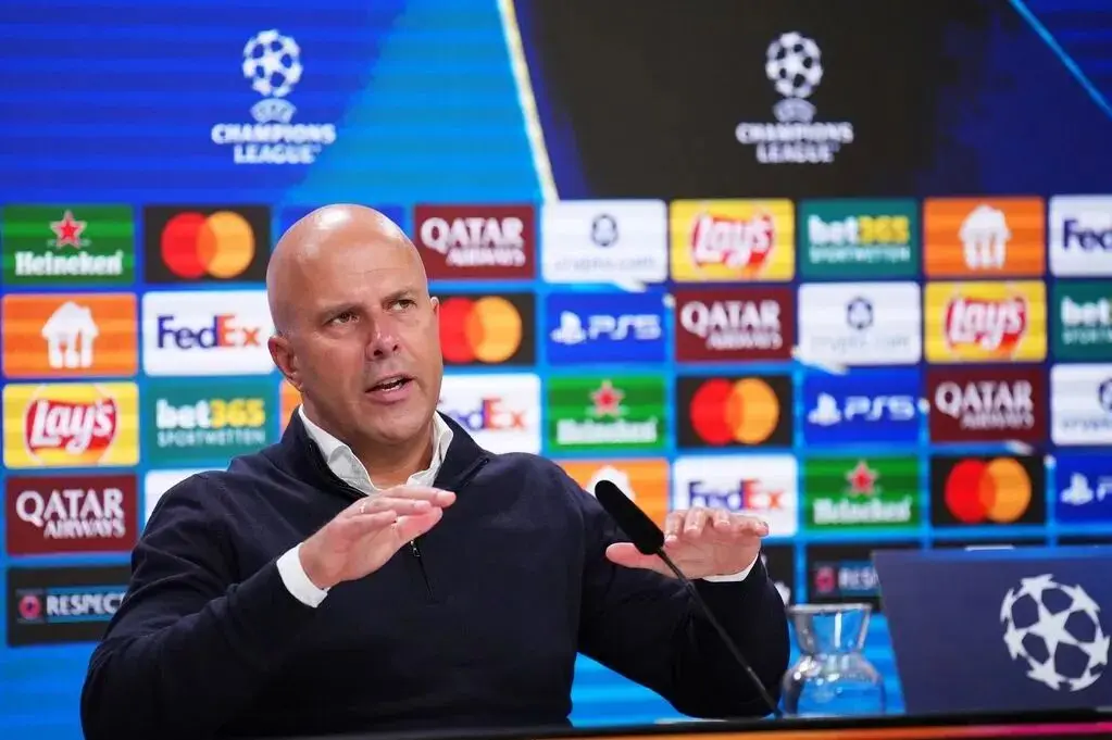 斯洛特改踢 斯洛特改踢