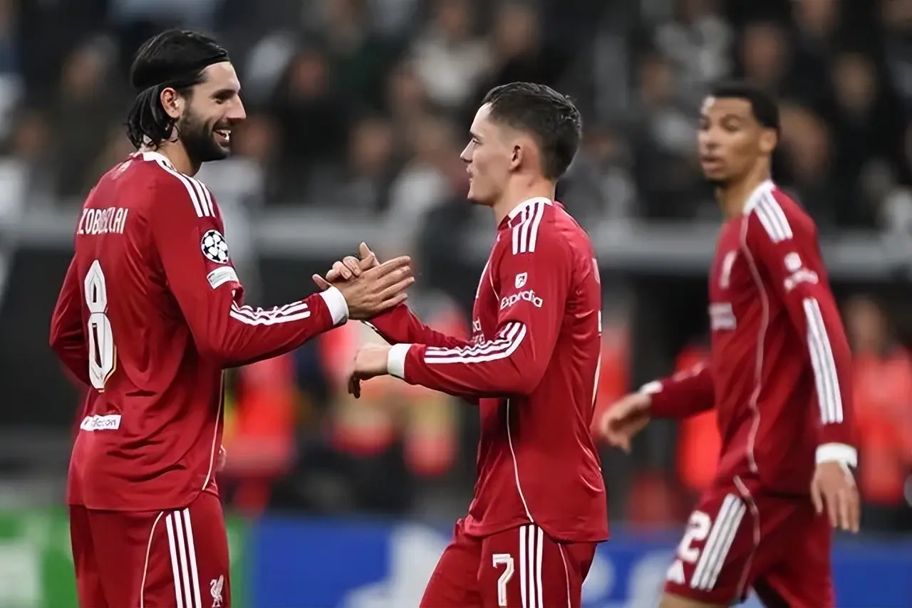 img, 底激活, 夏窗重磅新 img, 底激活, 夏窗重磅新