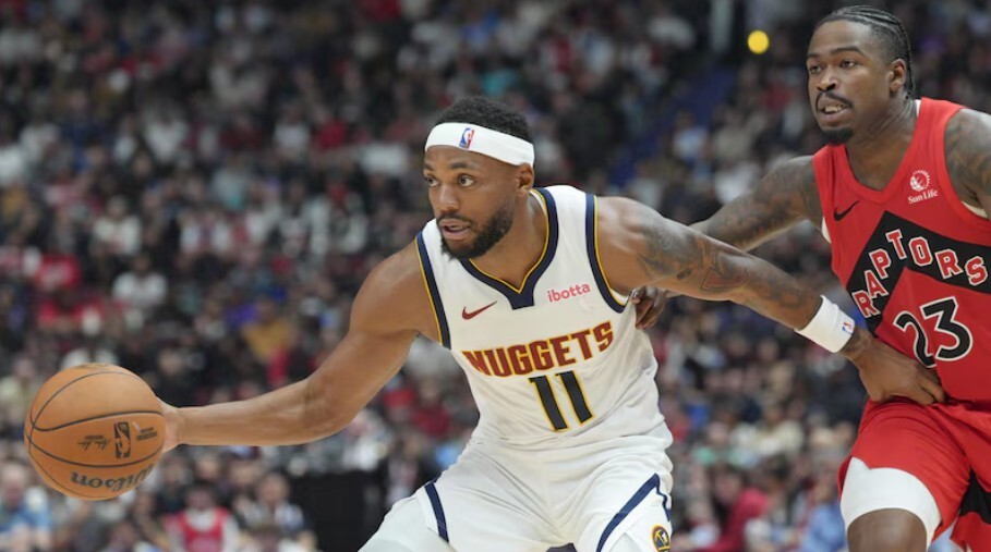 和太阳队等, vpkIz 和太阳队等, vpkIz