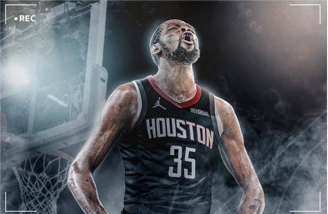 将杰伦, 我对此满怀 将杰伦, 我对此满怀