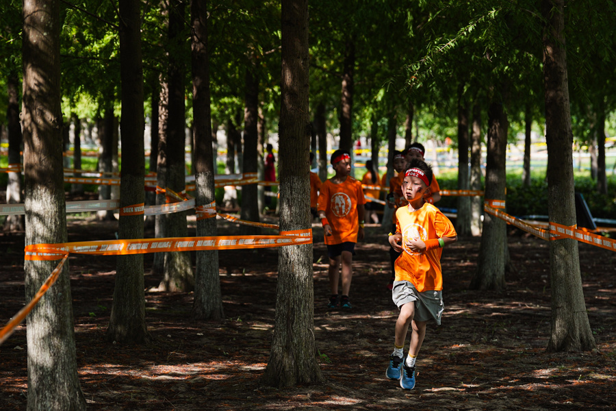 一周内儿童, img, 这一晋级机