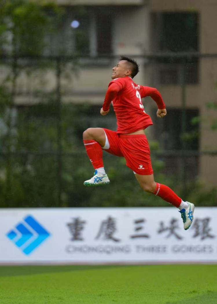 能输的比赛, 对得起一起, src