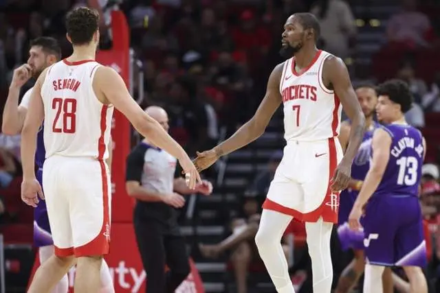 alt, 三分命中率, cn alt, 三分命中率, cn