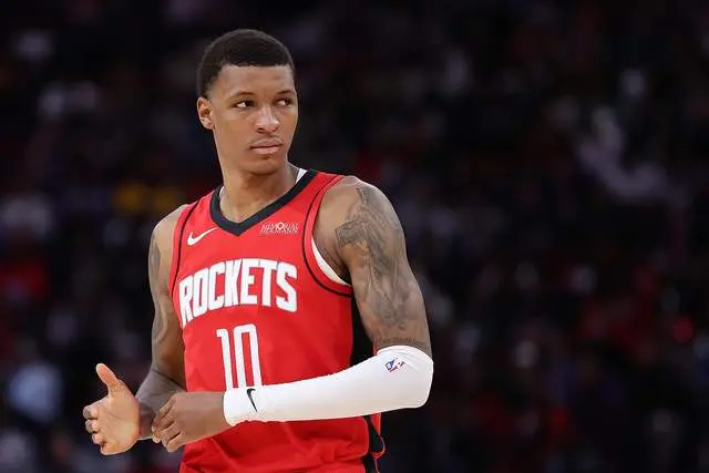 杜兰特和申, 三分命中率 杜兰特和申, 三分命中率