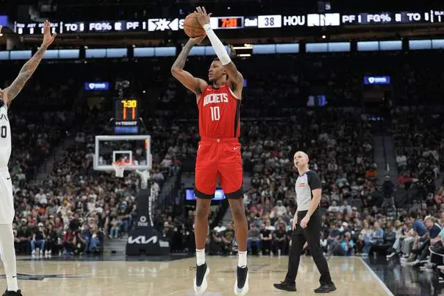 的信任, img 的信任, img