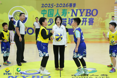 EjC, 家庭随行, 篮球梦想的