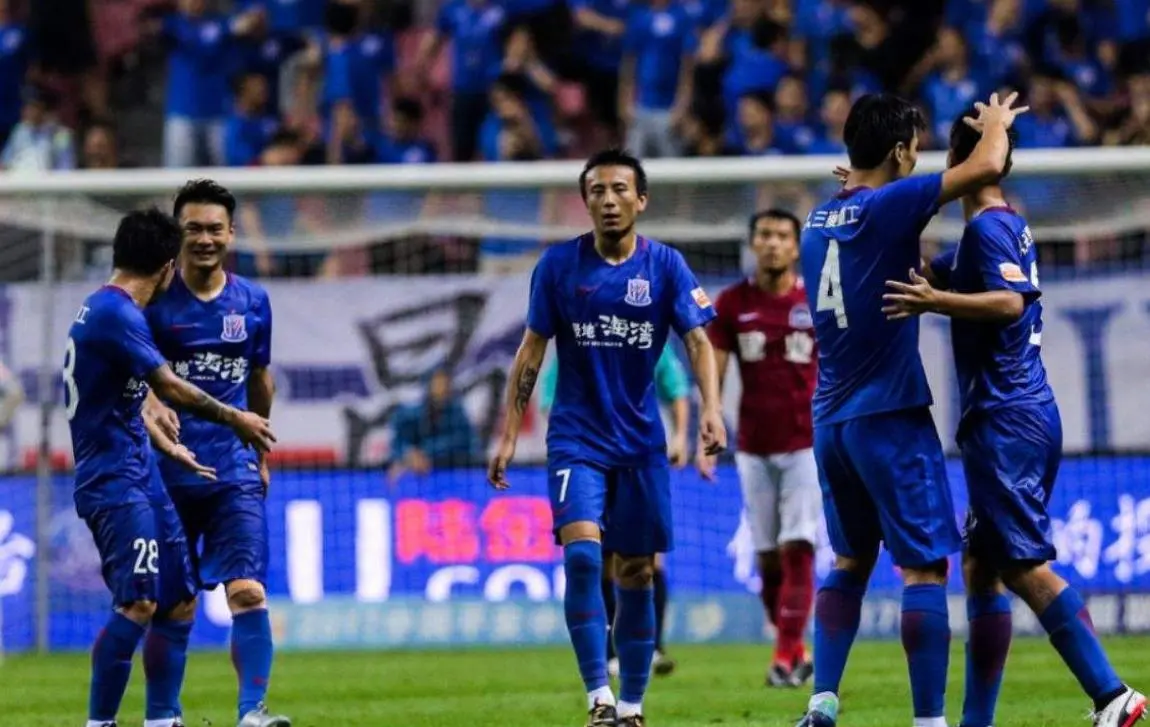 斯卢茨基其, 蒋圣龙让位, img