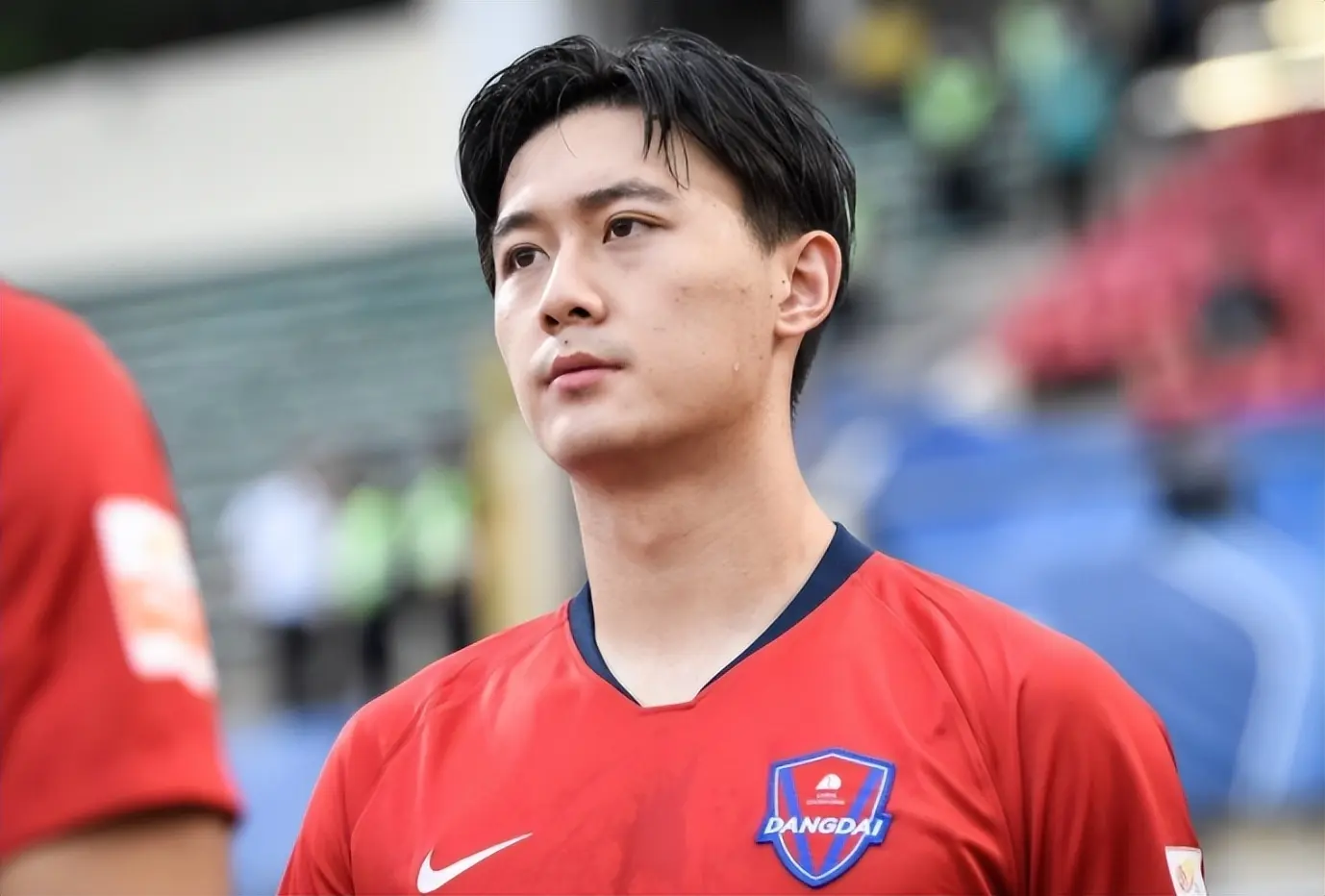 tenan, 守的类型, amp