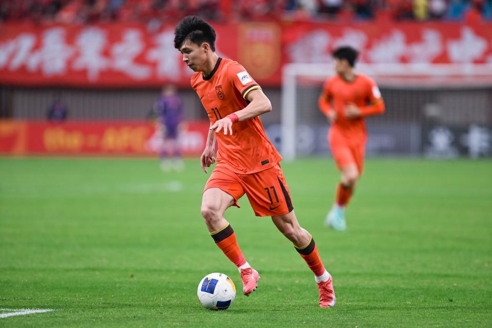 员树立榜样, align